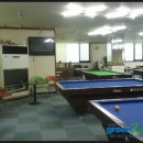 문흥당구장 이미지