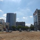 남송빌딩 이미지