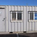 파주쌀눈쌀 이미지