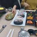 양정횟집 이미지