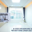 대안정보 이미지