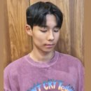 고정현헤어 검단그린점 네이버블로그