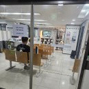 힘찬마취통증의학과의원 네이버블로그