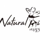 네추럴핏 이미지