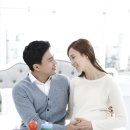 평촌한의원 이미지