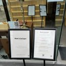 경주 황리단길 모드빈티크｜커플여행 왔다면 무조건.｜완전 만족 후기