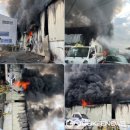 하빈남로 이미지