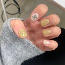 네일;현서