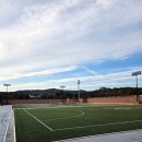 관음로 | 대구 여행지 추천 1박2일 신전뮤지엄 초등방학 아이와 가볼만한곳