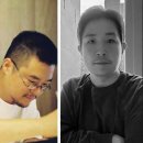 (주)공감 건축사사무소 이미지