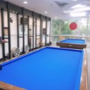 고고고 당구장 이미지