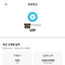 행복인테리어 - 은평구 통일로89길 18 | #30. LH 행복주택 36형 입주 + 인테리어 후기(1) : 가구편 / 침대, 식탁, 데코타일, 시스템 행거, 커튼...