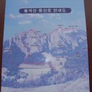 마산-중앙-중앙센터-06 이미지