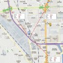 덕명아일랜드 이미지