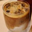 노부스테라 이미지