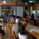 차오름요양병원 이미지