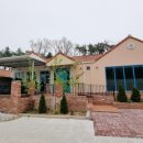 트리피아 키즈풀빌라 이미지