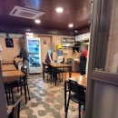 정 김칫국전문점 | 성북구 정릉동 수라상 백반 전문점 삼겹살 솔직후기