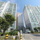 삼학동사무소 이미지