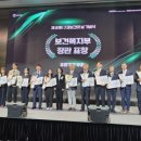 김천치과기공소 Daum카페