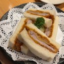 한국바이린 | 도쿄에서 먹은 돈카츠 중 1등, 긴자 바이린 본점 솔직 후기 (+웨이팅 꿀팁)