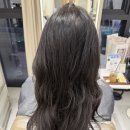 맞춤형건강클리닉 | 매교역미용실 아이디헤어 매교점 두피부터 맞춤 케어 오주아 클리닉