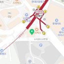 서강흠내과의원 이미지