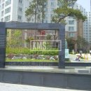 황금도시공인중개사사무소 이미지