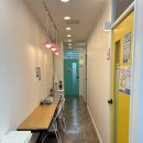 위드제시 영어 이미지