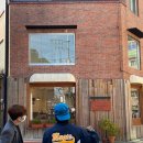 드링크맨션