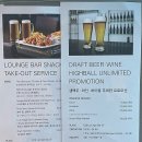 오션스테이D | 부산 해운대 신라스테이 오션뷰 1박 후기 여니데이🐶❤️