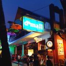 신관지구대 | 보라카이 라까멜라리조트에서 화이트비치 이용하기(가성비 숙소)