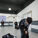 백호합기도장 이미지