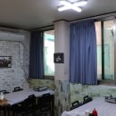 영해시장 공영주차장 내 이미지