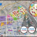 조원한의원 이미지