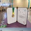 유메디요가&필라테스 | 체형 균형과 척추 관리, 울산 요가 수업 정정희메디요가&필라테스 후기