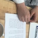 소사본종합사회복지관 이미지