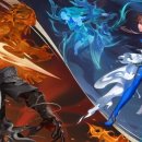 인디카 마스터 이미지