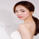 라라베리