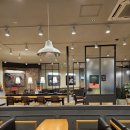 이디야 양주미소점 이미지