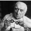 스튜디오 뤼미에르 이미지