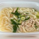 정직유부유니시티점 이미지