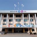 충북교육청, 업무 효율화와 학교 교육활동 지원에 박차 이미지