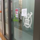 성경제피부과의원 이미지