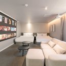 릴렉스모텔 이미지