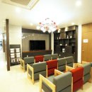 광교내과의원 이미지