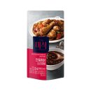 더(The)찜닭