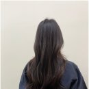 성실헤어 - 수원시 장안구 이목로 24 | 성실헤어