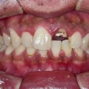 달서연합정형외과의원 이미지