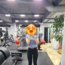NKB PT GYM 이미지